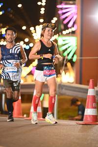 BIB: 
                            <button type="button" onclick="openModal(23312911)" class="btn btn-primary btn-sm float-right btn-popup" data-toggle="modal" data-target=".modal-high-quality">
                        <i class="fas fa-shopping-cart"></i> Add to Cart
                    </button>
                                            <button type="button" onclick="isThisMe(23312911, true)" class="btn btn-success btn-sm float-right btn-popup btn-isme hidden" data-toggle="tooltip" data-placement="bottom" title="นี่คือรูปของคุณใช่ไหม คลิกที่นี่เพื่อเอาเข้าอัลบั้ม">
                        <i class="fas fa-plus"></i> Add to album
                    </button>
                    <button type="button" onclick="isThisMe(23312911, false)" class="btn btn-warning btn-sm float-right btn-popup btn-isnotme hidden">
                        <i class="fas fa-ban"></i> Remove from album
                    </button>